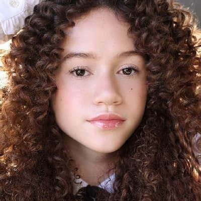 Chloe Coleman Net Worth, Age, Height, Bio, Birthday, Wiki!