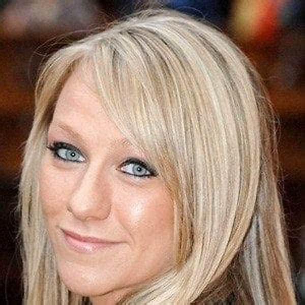 Chloe Dahl - Net Worth, Age, Height, Birthday, Bio, Wiki!