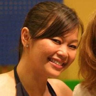 Chloe Dao Net Worth 2024, Age, Height, Bio, Birthday, Wiki!