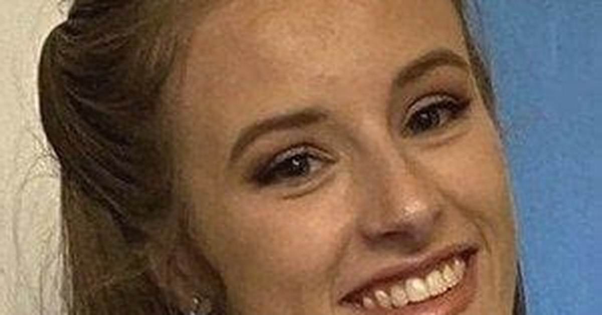 Chloe Davison - Net Worth, Age, Height, Birthday, Bio, Wiki!