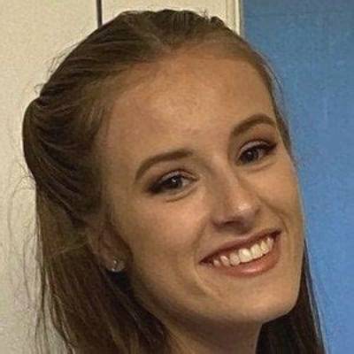 Chloe Davison - Net Worth, Age, Height, Birthday, Bio, Wiki!