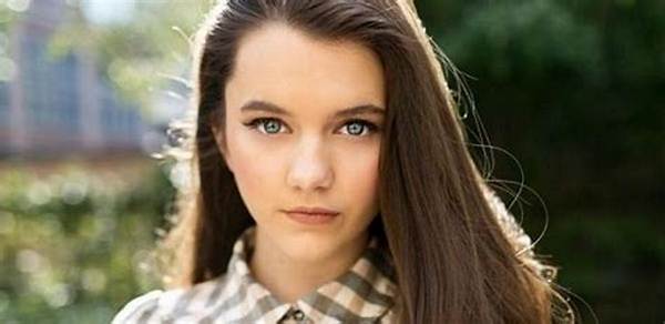 Chloe East Net Worth 2024, Age, Height, Bio, Birthday, Wiki!