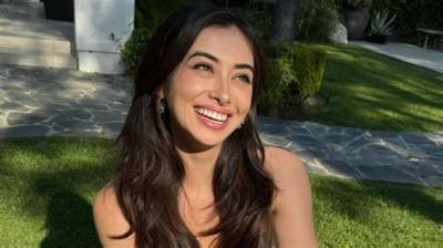 Chloe Johnson Net Worth, Age, Height, Bio, Birthday, Wiki!