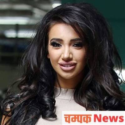 Chloe Khan Net Worth, Age, Height, Bio, Birthday, Wiki!