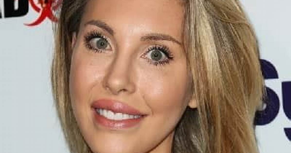 Chloe Lattanzi Net Worth, Age, Height, Bio, Birthday, Wiki!