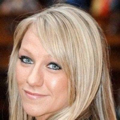 Chloe Morgan - Net Worth, Age, Height, Birthday, Bio, Wiki!
