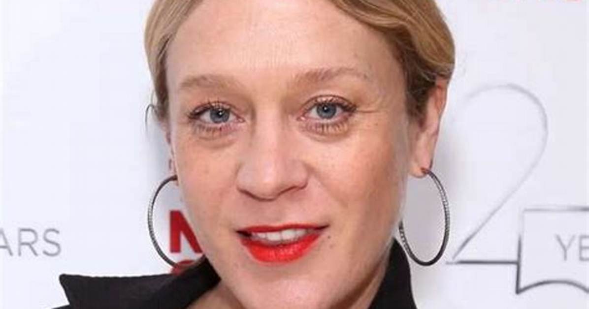 Chloe Sevigny Net Worth 2024, Age, Height, Bio, Birthday, Wiki!