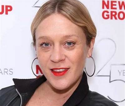Chloe Sevigny Net Worth 2024, Age, Height, Bio, Birthday, Wiki!