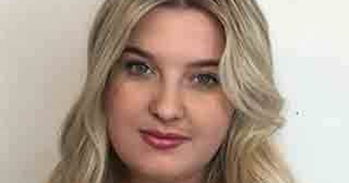 Chloe Trautman Net Worth, Age, Height, Bio, Birthday, Wiki!