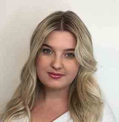 Chloe Trautman Net Worth, Age, Height, Bio, Birthday, Wiki!