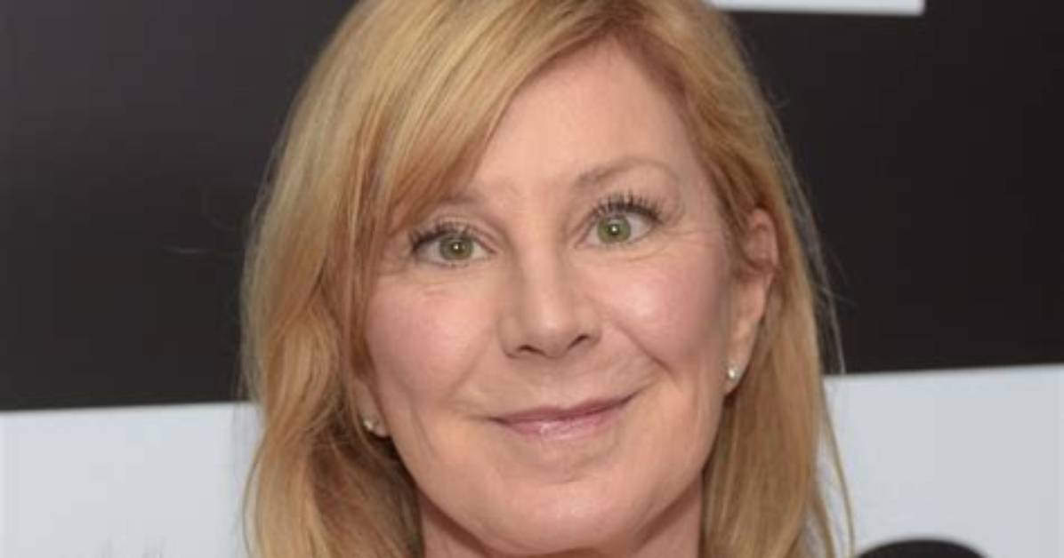 Chloe Webb Net Worth, Age, Height, Bio, Birthday, Wiki!