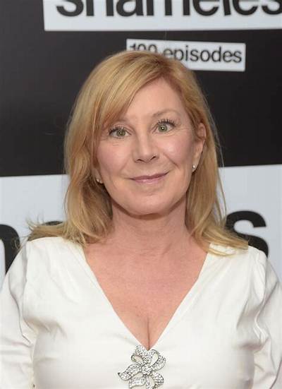 Chloe Webb Net Worth, Age, Height, Bio, Birthday, Wiki!