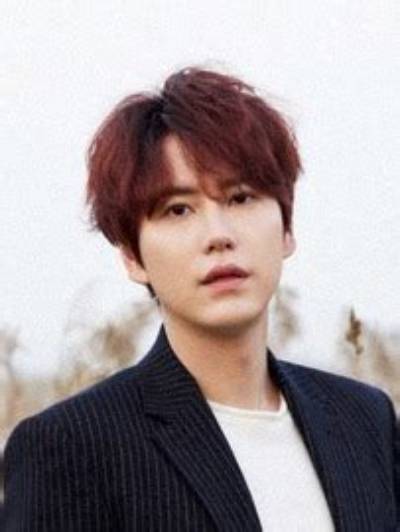 Cho Kyuhyun - Net Worth, Age, Height, Birthday, Bio, Wiki!