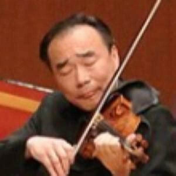 Cho-Liang Lin - Net Worth, Age, Height, Birthday, Bio, Wiki!