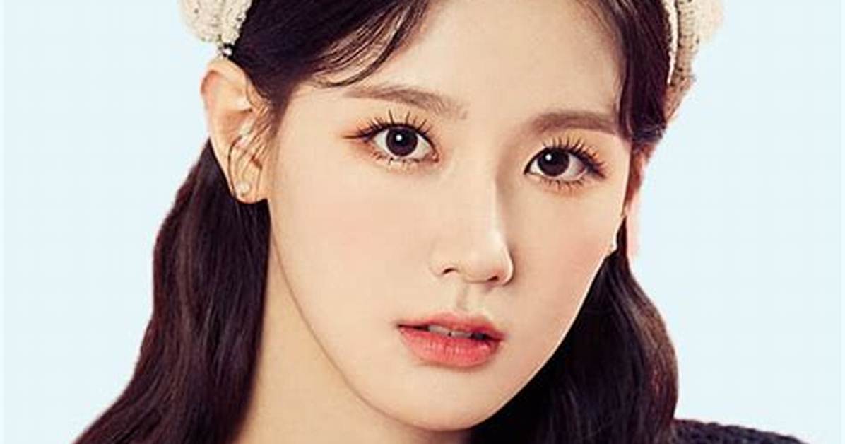 Cho Mi-Yeon Net Worth, Age, Height, Bio, Birthday, Wiki!
