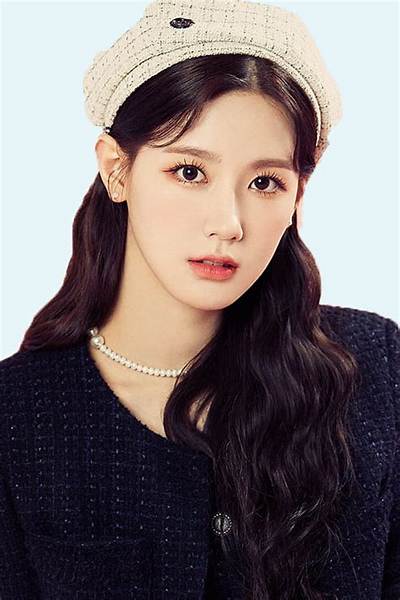 Cho Mi-Yeon Net Worth, Age, Height, Bio, Birthday, Wiki!