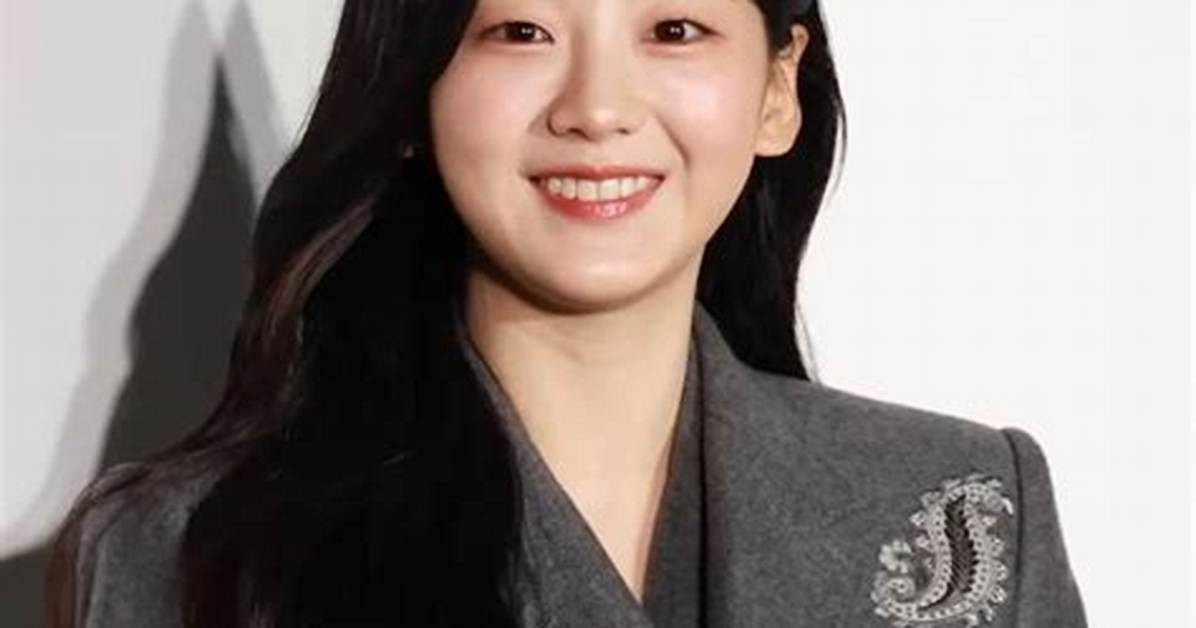 Cho So-Hyun - Net Worth, Age, Height, Birthday, Bio, Wiki!