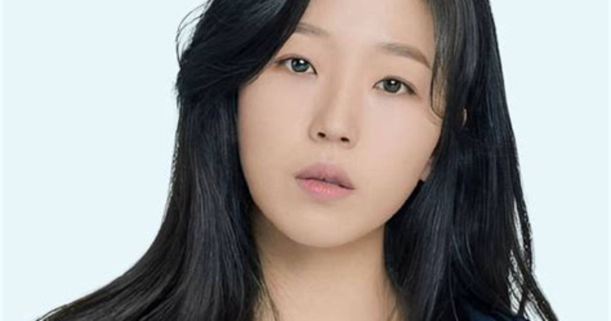 Cho Soo-Hyang - Net Worth, Age, Height, Birthday, Bio, Wiki!