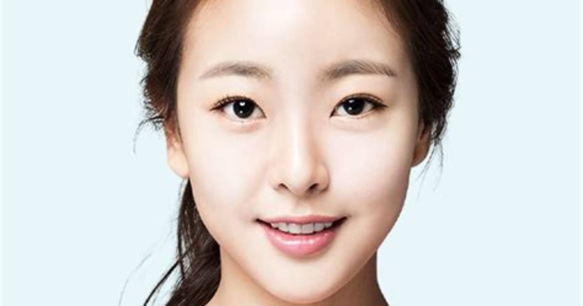 Cho Won-Hee - Net Worth, Age, Height, Birthday, Bio, Wiki!