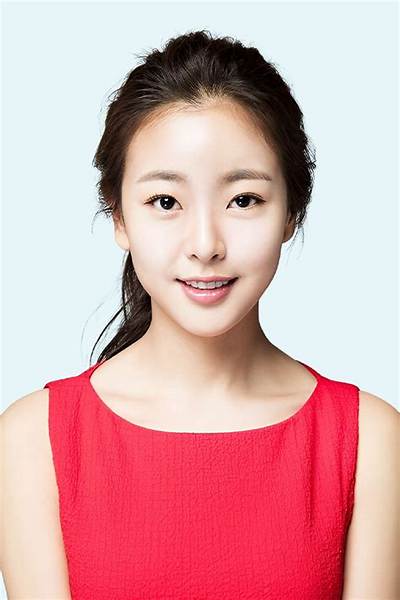 Cho Won-Hee - Net Worth, Age, Height, Birthday, Bio, Wiki!