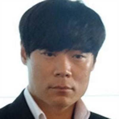 Choi Hyun-Seok - Net Worth, Age, Height, Birthday, Bio, Wiki!