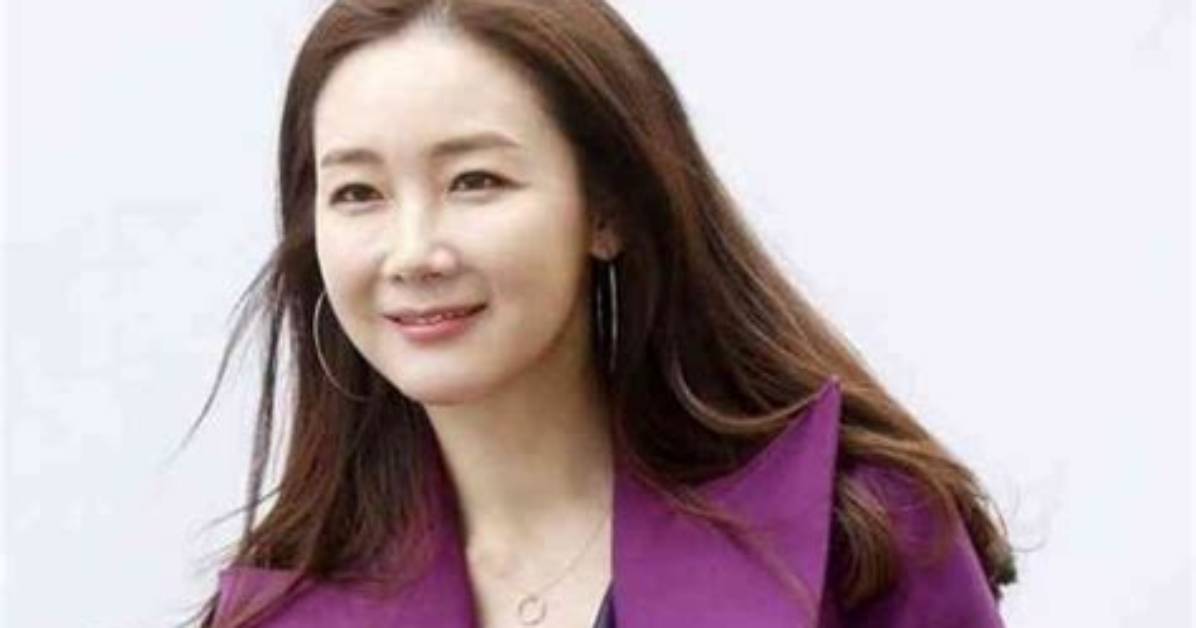 Choi Ji-Woo Net Worth, Age, Height, Bio, Birthday, Wiki!