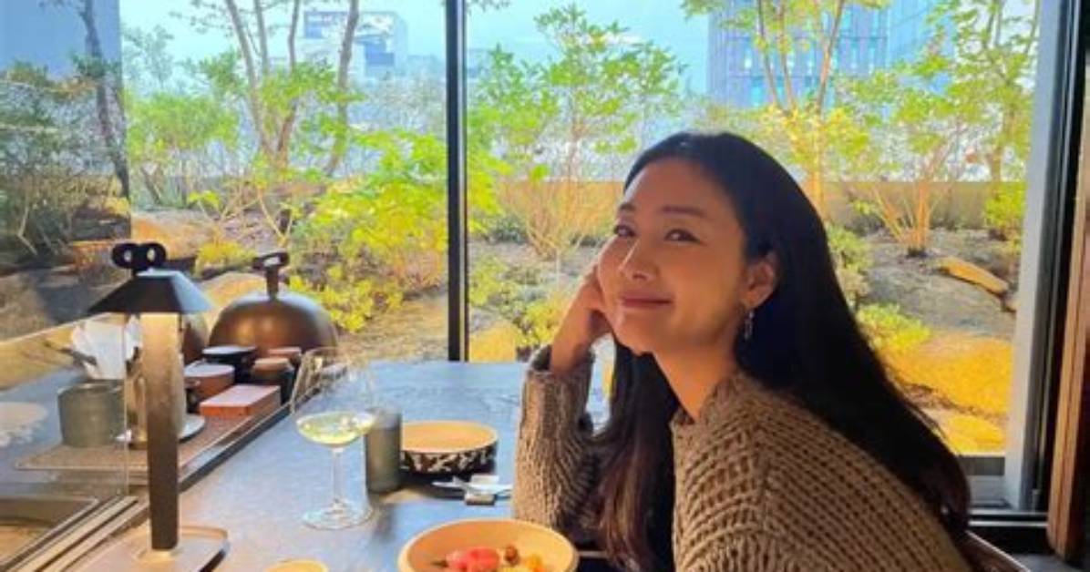 Choi Mi-Sun - Net Worth, Age, Height, Birthday, Bio, Wiki!