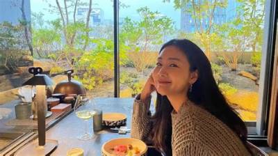 Choi Mi-Sun - Net Worth, Age, Height, Birthday, Bio, Wiki!