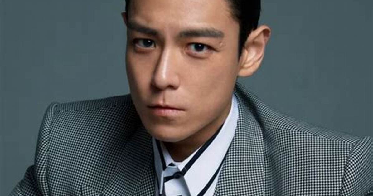 Choi Seung-Yong Net Worth, Age, Height, Bio, Birthday, Wiki!