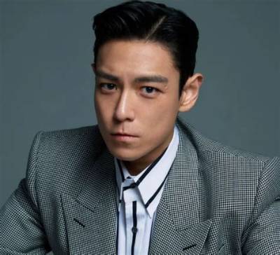 Choi Seung-Yong Net Worth, Age, Height, Bio, Birthday, Wiki!