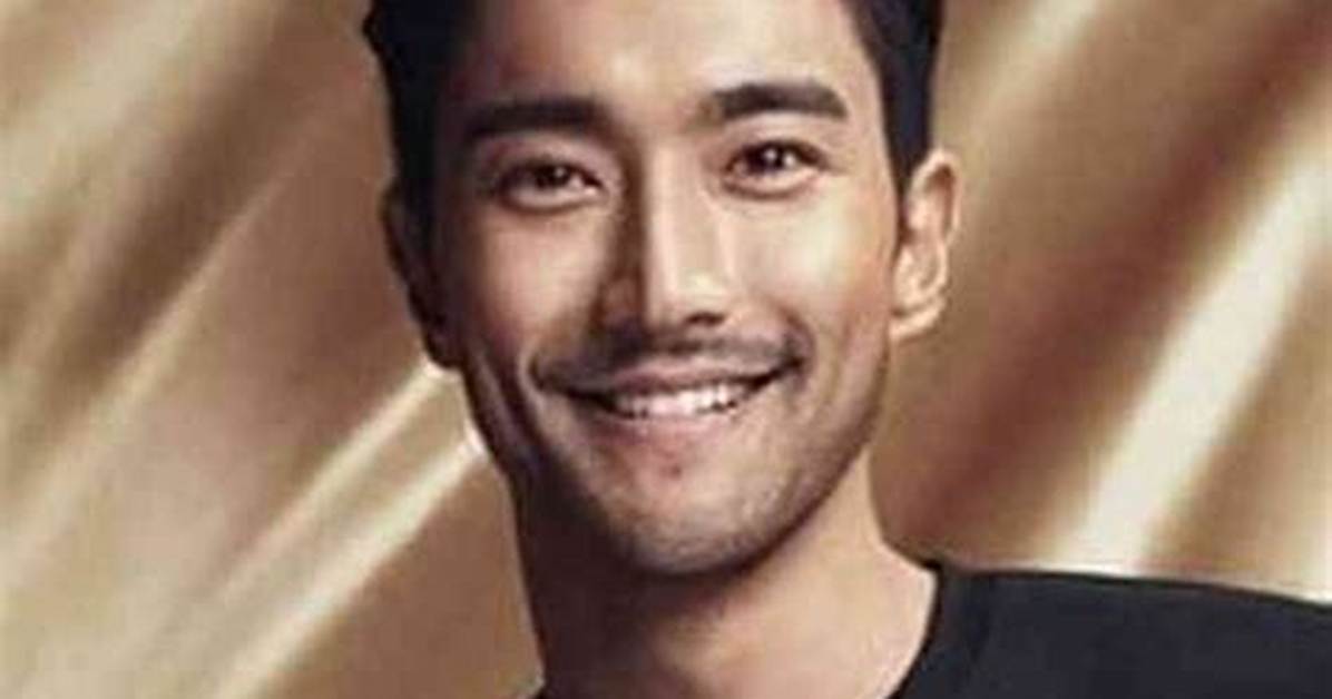 Choi Siwon Net Worth 2024, Age, Height, Bio, Birthday, Wiki!