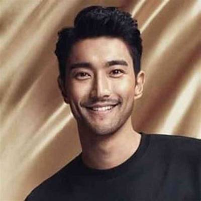 Choi Siwon Net Worth 2024, Age, Height, Bio, Birthday, Wiki!