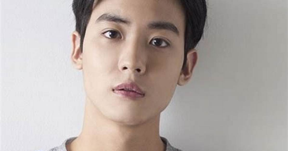 Choi Soo-in - Net Worth, Age, Height, Birthday, Bio, Wiki!