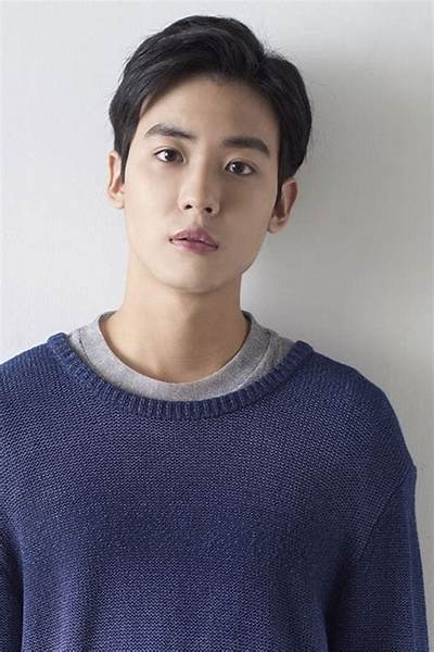 Choi Soo-in - Net Worth, Age, Height, Birthday, Bio, Wiki!