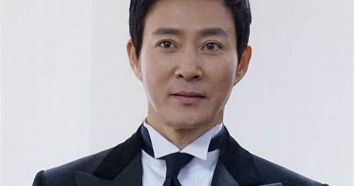 Choi Soo-Jong - Net Worth, Age, Height, Birthday, Bio, Wiki!