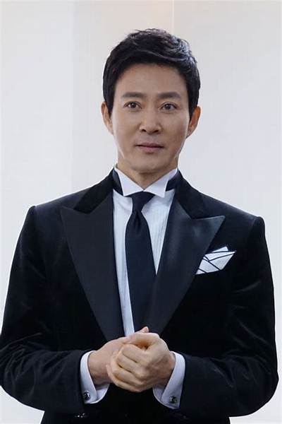 Choi Soo-Jong - Net Worth, Age, Height, Birthday, Bio, Wiki!
