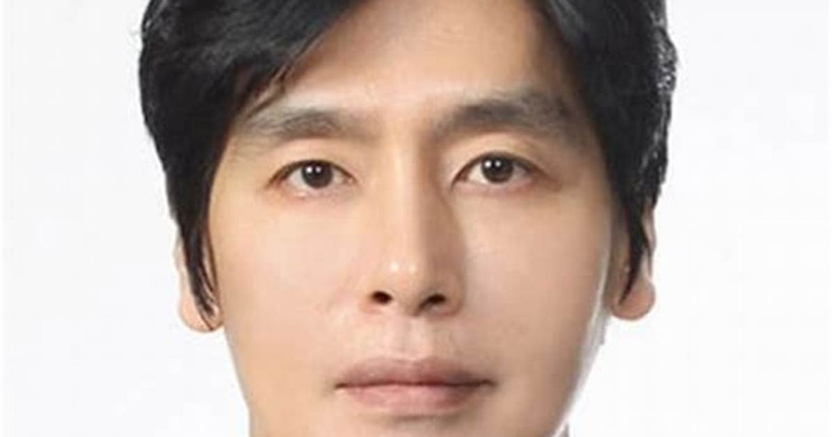 Choi Sung-Kook - Net Worth, Age, Height, Birthday, Bio, Wiki!