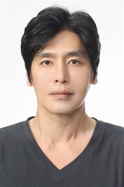 Choi Sung-Kook - Net Worth, Age, Height, Birthday, Bio, Wiki!