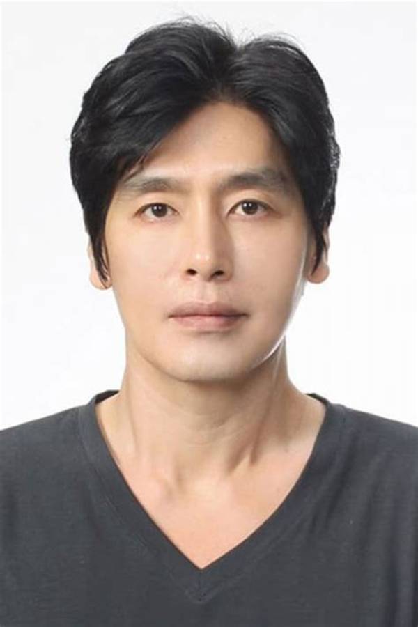 Choi Sung-Kook - Net Worth, Age, Height, Birthday, Bio, Wiki!