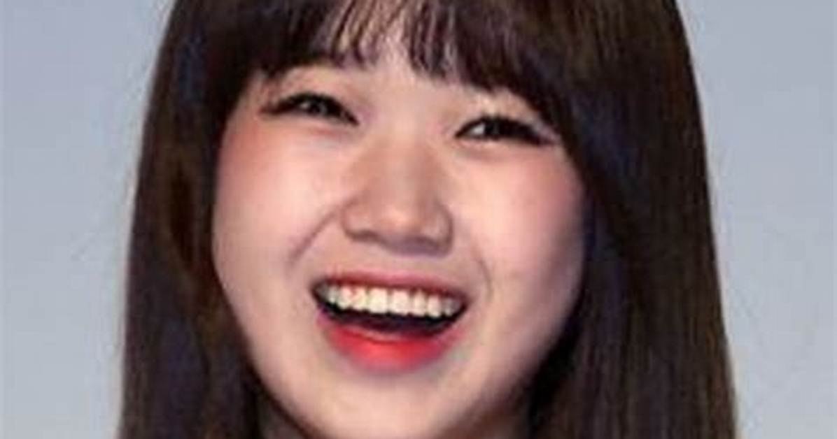 Choi Yoo-Jung - Net Worth, Age, Height, Birthday, Bio, Wiki!