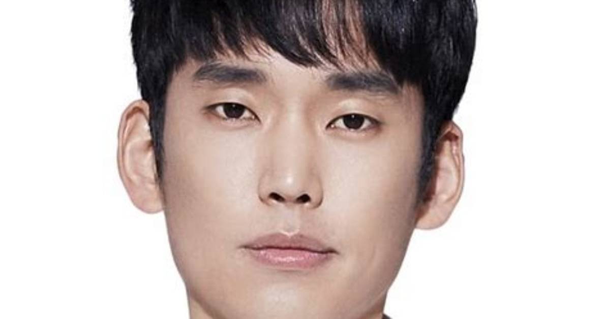 Choi Young-Jun Net Worth 2024, Age, Height, Bio, Birthday, Wiki!
