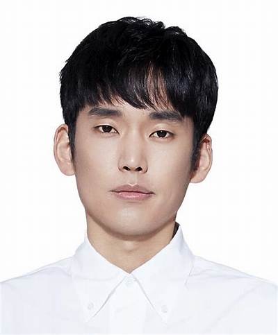 Choi Young-Jun Net Worth 2024, Age, Height, Bio, Birthday, Wiki!