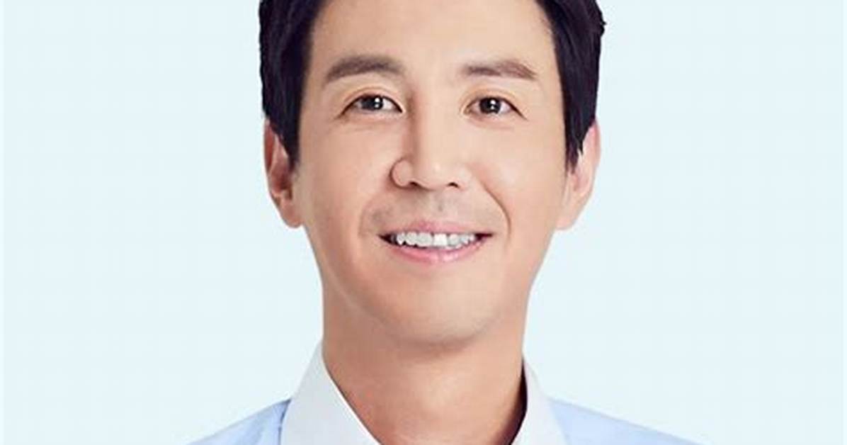Choi Young-Jun Net Worth, Age, Height, Bio, Birthday, Wiki!