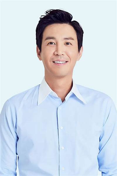 Choi Young-Jun Net Worth, Age, Height, Bio, Birthday, Wiki!