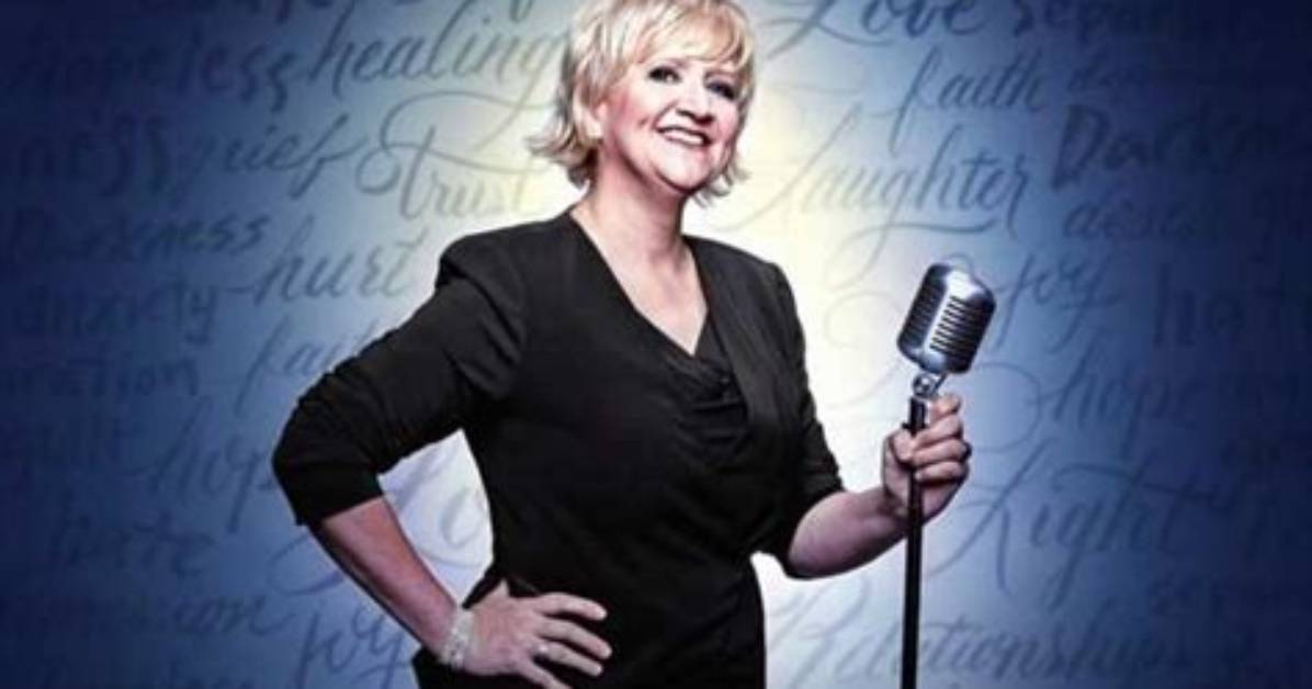 Chonda Pierce Net Worth, Age, Height, Bio, Birthday, Wiki!