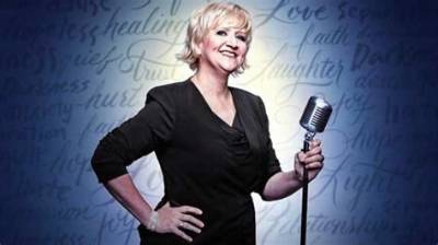 Chonda Pierce Net Worth, Age, Height, Bio, Birthday, Wiki!