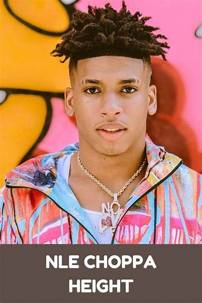 Choppa Zoe - Net Worth, Age, Height, Birthday, Bio, Wiki!