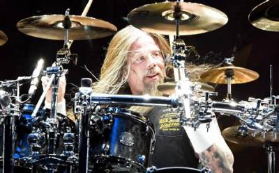 Chris Adler Net Worth, Age, Height, Bio, Birthday, Wiki!