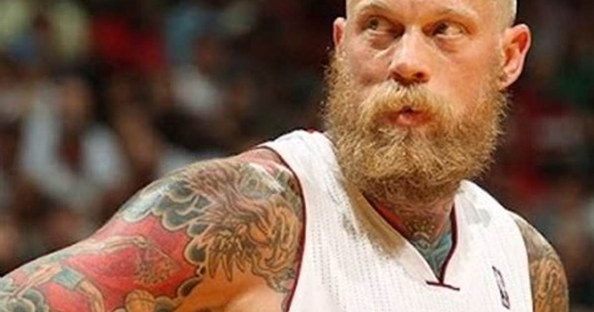 Chris Anderson - Net Worth, Age, Height, Birthday, Bio, Wiki!