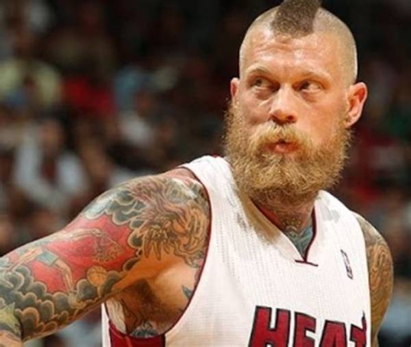 Chris Anderson - Net Worth, Age, Height, Birthday, Bio, Wiki!